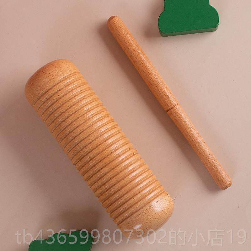 正品沙奥尔夫打击乐器鸣鱼蛙音乐教具胡刮蛙鱼蛙筒刮木鱼梆子幼儿,玩具/童车/益智/积木/模型,打击乐器,淘宝优惠券,粉丝福利购,淘宝优惠卷