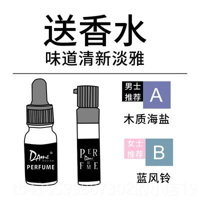 正品D内ME德米汽车摆件创意装饰杜宾s犬车载摆件车装饰用品in风香