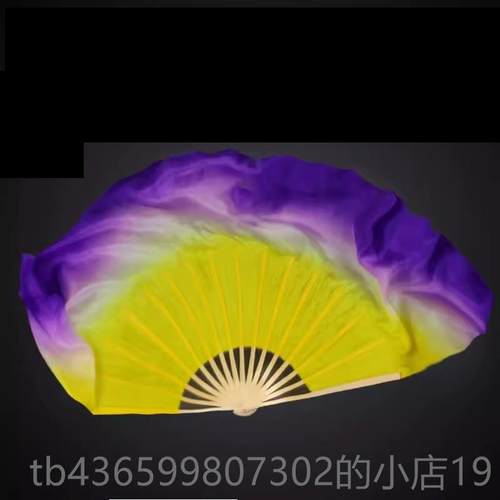 正品欢蝶梦舞蝶儿童古典舞服表演服装飞梅桃杯女雅扇舞儿童节蹈装