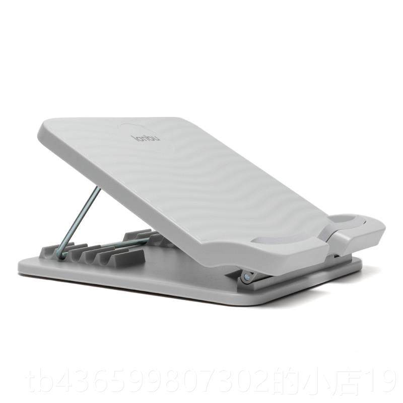 正品蓝步男女拉筋板5春季新款站健身压部立辅助器材拉伸器L腿9222,运动包/户外包/配件,其他服饰配件,淘宝优惠券,粉丝福利购,淘宝优惠卷