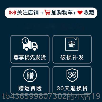 正品陶客杯一壶二杯两杯功夫陶快瓷旅茶具套装便携包随身行定制lo