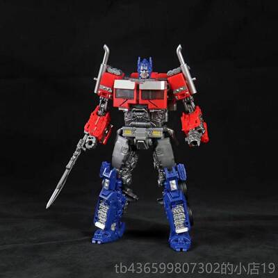 正品变形玩具版变七天灾T版Z-01/8180合金原大KO SS1电01儿童男孩