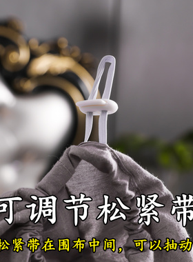 出口美规床垫保护套床罩Queen/King193x203cm全棉床笠加高30/40cm