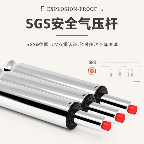 美容凳子美容院专用滑轮凳理发店美发大工凳美甲师升降椅子圆凳子