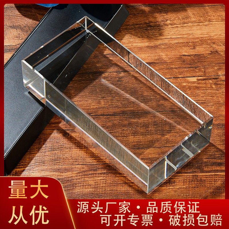 水晶砖方形透明玻璃隔断墙背景墙吧台精磨玻璃砖彩色热熔幕墙景墙,基础建材,玻璃砖,淘宝优惠券,粉丝福利购,淘宝优惠卷