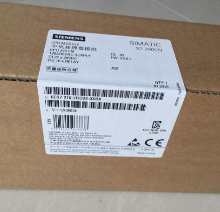 CPU224XP CN主机6ES7214/6ES7 214-2AD23-2BD23--0XB8/0XB0