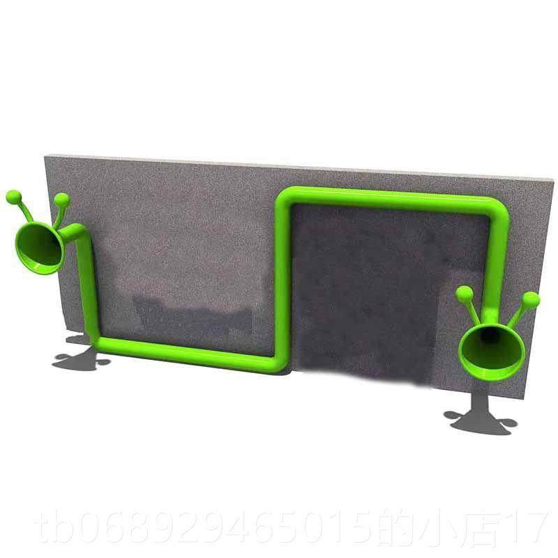 正品幼儿园童户外传声筒打击乐墙面音器敲击儿琴手拍乐鼓传音筒材,玩具/童车/益智/积木/模型,其他游乐设施,淘宝优惠券,粉丝福利购,淘宝优惠卷