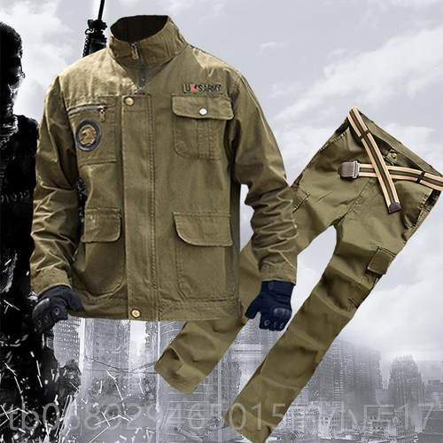 正品春夏季劳保服棉纯耐磨电焊服防烫焊工装劳动工工作服衣套装男