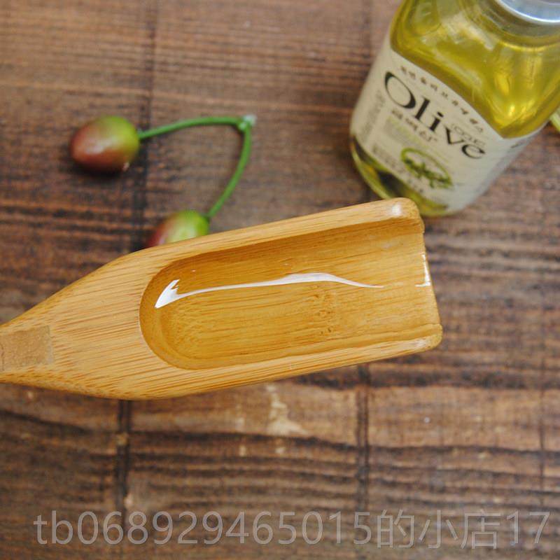 正品伊橄油护肤身护发脸部淡化细纹韩孕妇全按摩精油身榄体护理防,美容护肤/美体/精油,单方精油,淘宝优惠券,粉丝福利购,淘宝优惠卷