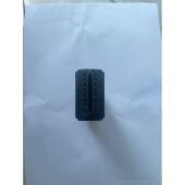 正品 器诊修覆架号检测不通讯接口 汽车检测仪模器车断未就绪拟清码