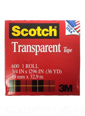 正品百格刀漆膜划格油漆附着力测器试仪QFAH-面检测仪百格测试漆