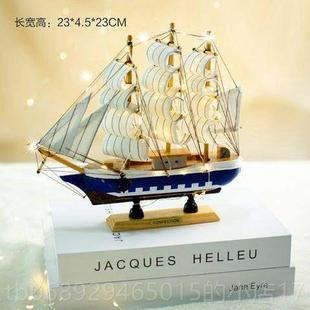 正品离礼物送同退事职生日离别伍军纪念品定制男生战友女生老人兵