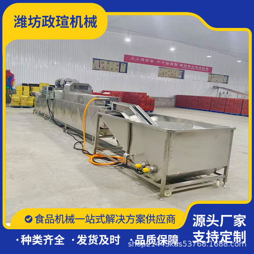 单排自动打码鸡蛋鸭蛋清洗机 脏蛋麻酱蛋去泥机 无菌蛋杀菌洗蛋机