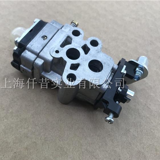 适配瑞典富世华胡斯华纳226HD60S绿篱机修剪机化油器 配件图片