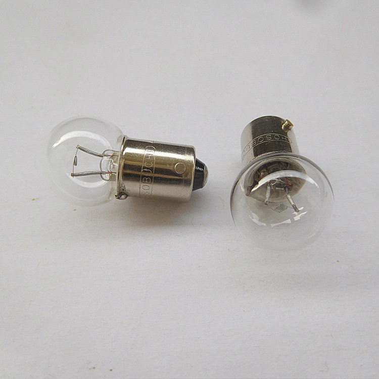 OP2101Z4-6V1.2AHOSOBUCHI分析仪器灯泡