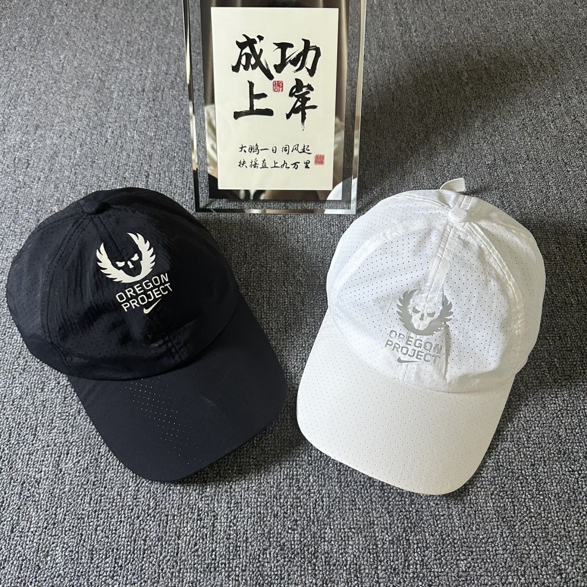 大迫杰同款帽子俄勒冈网眼透气速干夏季运动户外太阳薄款鸭舌棒球,运动/瑜伽/健身/球迷用品,棒球帽,淘宝优惠券,粉丝福利购,淘宝优惠卷