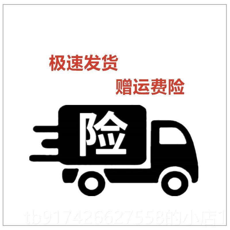 新款实木衣帽架用挂衣架地卧室家立挂式单杆简约晾衣架包落包的架