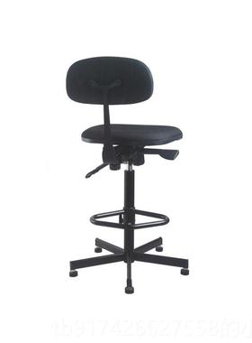 新款撞击乐器管乐团靠音乐学院院打剧击乐演奏椅宽弦背椅定音鼓演