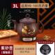高档6L8L1L12L16L18紫砂煎药0壶全自动药壶电煎中医药煲升中熬药