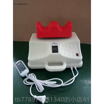 高档健康康覆中风康覆器有氧摇摆腿部机足部按器爽安2康LL摩GMeVd