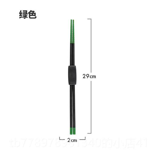 高档OXO奥秀硅胶长筷子炸烹防油烫耐高温防滑捞面厨加房饪小工具