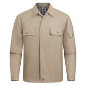 国工家电网长袖 高档秋季 作纯棉套装 电力施工电工服半子精服梳棉定