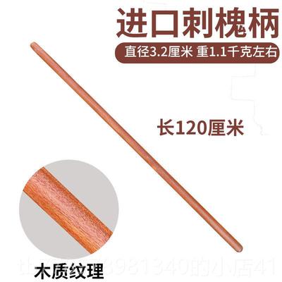 高档工钢子农用具大全铁叉子草叉子铁叉头三农叉具大叉叉子三股四