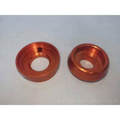 高档奔驰M270 2771轴 272 23 274276 642发动机曲后油 封安装专用