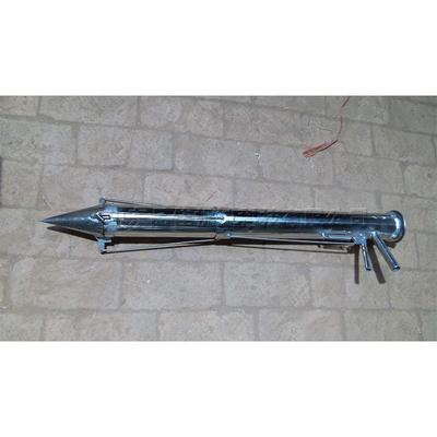 西瓜辣椒苗移栽器 手扶式蔬菜穴盘苗定值机 菜农花卉苗木栽苗机