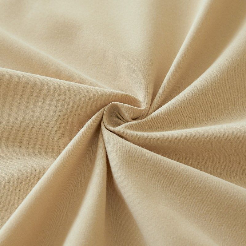 100支纯棉磨毛圆角花边床单单件全棉贡缎加厚加大被单宿舍三件套,床上用品,床单,淘宝优惠券,粉丝福利购,淘宝优惠卷