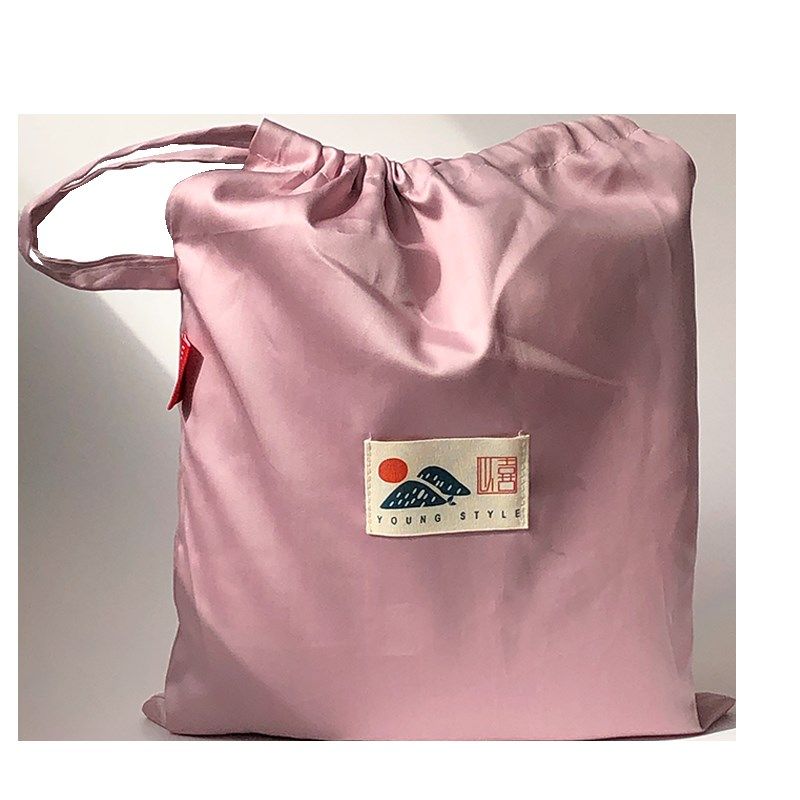 100全棉贡缎旅行隔脏睡袋纯棉便携旅游单人酒店隔脏被套上片加长,床上用品,睡袋,淘宝优惠券,粉丝福利购,淘宝优惠卷