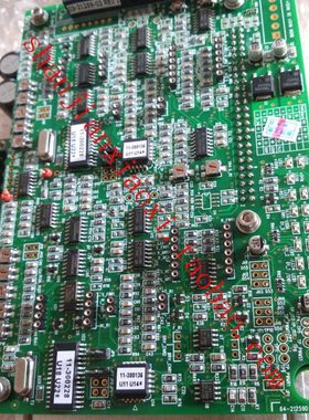 02-16784-08 01-D14253 01-D13334 01-D11785 01-D11486 02-91635