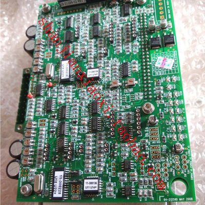 02-16784-08 01-D14253 01-D13334 01-D11785 01-D11486 02-91635