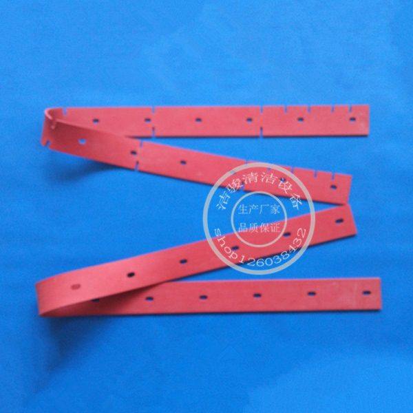 威卓X5 X7洗地机吸水胶条 刮水皮条吸水皮条洗地机刮水条吸水扒条,生活电器,洗地机配件/耗材,淘宝优惠券,粉丝福利购,淘宝优惠卷