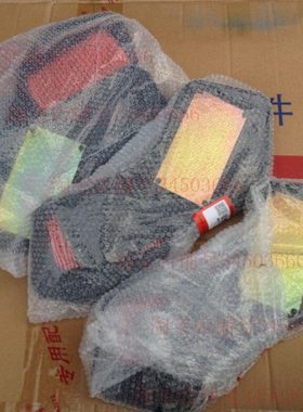 大阳125T-16A/16M/17M/26/26M/27M/29D空气滤芯DY48/100T-6/8M/