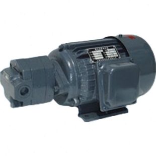 摆线油泵电机组BB B10JZ B16JZ B20JZ B40NJZ B6JZ