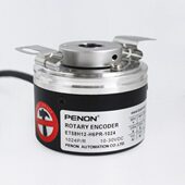 2500 器600 H6PR 全新ET58H12 1000 1024编码 500 2048 360 2000