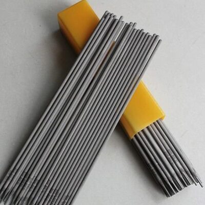 供应E55电焊条E55XX钢筋焊条3.2-4.0价格E43/E50/E60工程专用