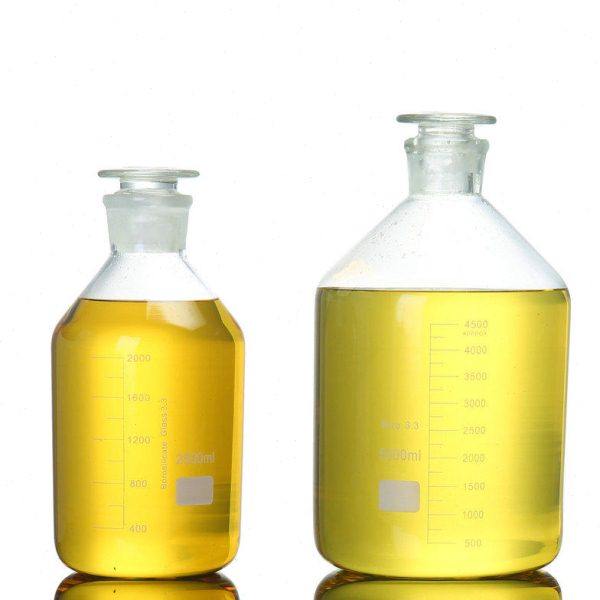 速兴利加厚加大玻璃油壶食用油储存瓶装油瓶超大环保油壶小口油瓶,厨房/烹饪用具,油壶,淘宝优惠券,粉丝福利购,淘宝优惠卷