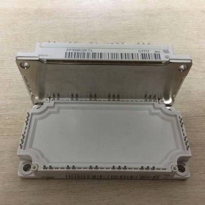 FP100R12KT4 FP75R12KT4 7MBR75VN120-50 7MBR100VN120-50现货