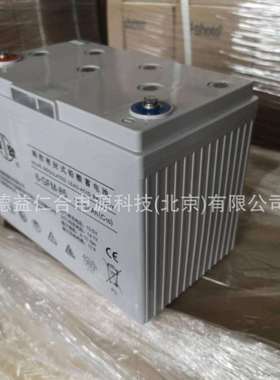 双登蓄电池6-GFM-85 12V85AH 机房UPS/EPS电源