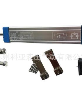 JIASHEN SENSORS电子尺KTC-100MM 位移传感器LMT-300E LMT-200E