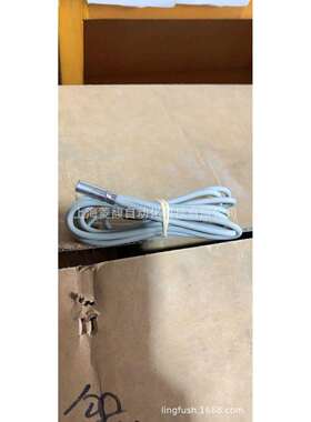 SN8DAE1150200 ELIWELL伊力威传感器SN8DAE1150200