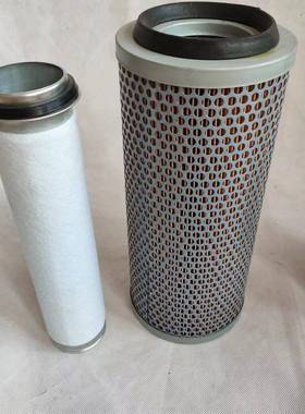 8.000.8.923.717.5克诺尔（南口） 电客车滤芯