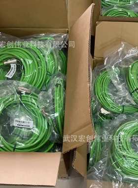 6FX5002-2DC00-1AB0系统通讯线缆 6FX3002-5CK32-1AD0 等现货供应