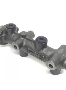 377 611 015 A ,LC-39090适用大众 Pointer刹车总泵