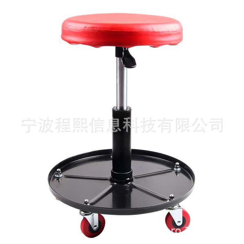 12寸汽车修车凳 多用途修车凳,3C数码配件,摄像机配件,淘宝优惠券,粉丝福利购,淘宝优惠卷