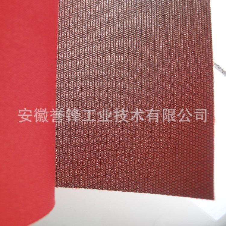 集成电路半导体器件打磨金刚石砂纸 陶瓷制品 热喷涂抛光带