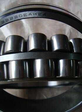 21306E轴承 21306EK调心滚子轴承