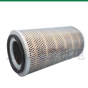 销售2605542100螺杆空压机空气过滤器过滤材料南京恒达空压机配件